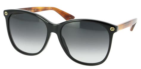 lentes de sol gucci mujer.